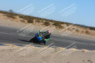 media/Oct-19-2024-CVMA (Sat) [[7df39c5a0d]]/Race 10-Amateur SS MW (Holeshot)/